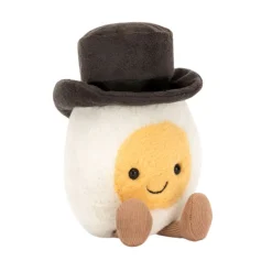 Jellycat Amuseable Boiled Eggs