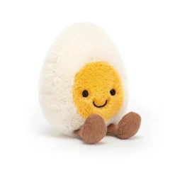 Jellycat Amuseable Boiled Eggs