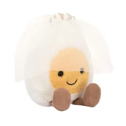 Jellycat Amuseable Boiled Eggs