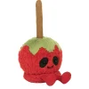 Jellycat Amuseable Food & Drink