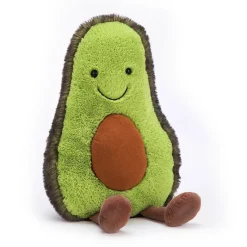 Jellycat Amuseable Food & Drink
