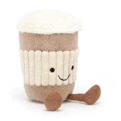 Jellycat Amuseable Food & Drink