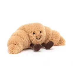 Jellycat Amuseable Food & Drink