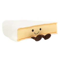 Jellycat Amuseable Food & Drink