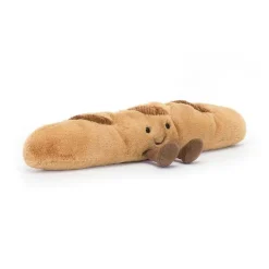 Jellycat Amuseable Food & Drink