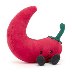 Jellycat Amuseable Food & Drink