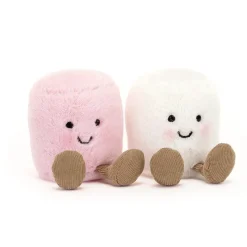 Jellycat Amuseable Food & Drink