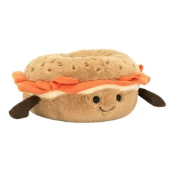 Jellycat Amuseable Food & Drink