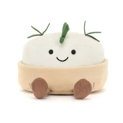 Jellycat Amuseable Food & Drink