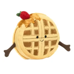 Jellycat Amuseable Food & Drink