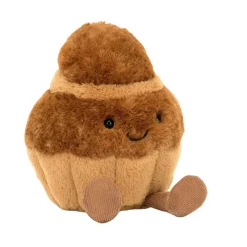 Jellycat Amuseable Food & Drink