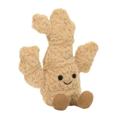 Jellycat Amuseable Food & Drink