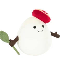 Jellycat Amuseable Food & Drink