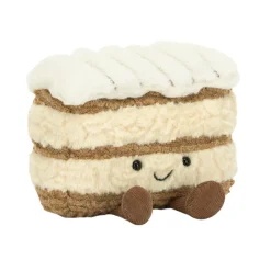 Jellycat Amuseable Food & Drink