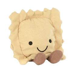 Jellycat Amuseable Food & Drink