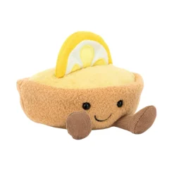 Jellycat Amuseable Food & Drink