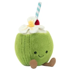 Jellycat Amuseable Food & Drink