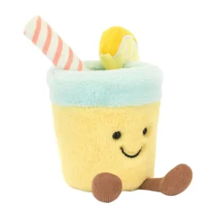 Jellycat Amuseable Food & Drink
