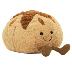 Jellycat Amuseable Food & Drink