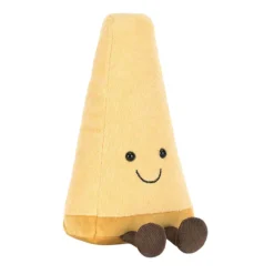 Jellycat Amuseable Food & Drink