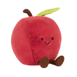 Jellycat Amuseable Food & Drink