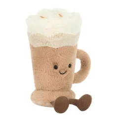 Jellycat Amuseable Food & Drink