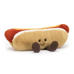 Jellycat Amuseable Food & Drink