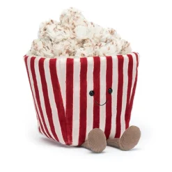 Jellycat Amuseable Food & Drink