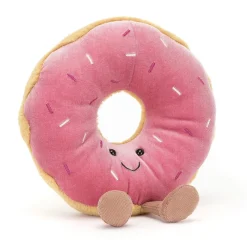 Jellycat Amuseable Food & Drink