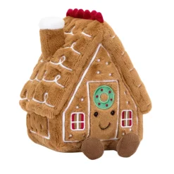 Jellycat Amuseable Holiday