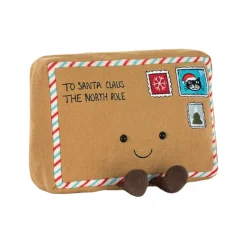 Jellycat Amuseable Holiday