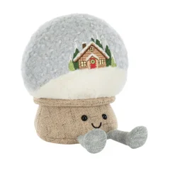 Jellycat Amuseable Holiday