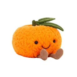 Jellycat Amuseable Holiday