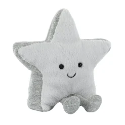 Jellycat Amuseable Holiday