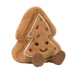 Jellycat Amuseable Holiday