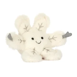 Jellycat Amuseable Holiday