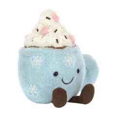 Jellycat Amuseable Holiday