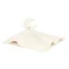 Jellycat Amuseable Object Soothers