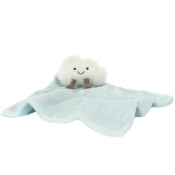 Jellycat Amuseable Object Soothers