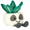 Jellycat Amuseable Plants & Woodland