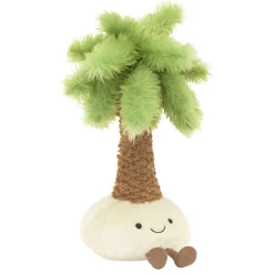 Jellycat Amuseable Plants & Woodland