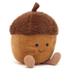 Jellycat Amuseable Plants & Woodland