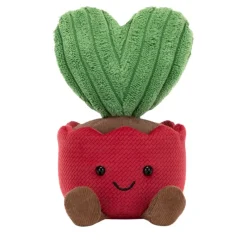 Jellycat Amuseable Plants & Woodland