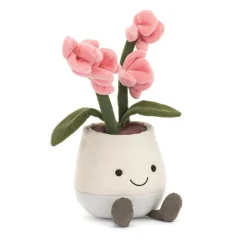 Jellycat Amuseable Plants & Woodland