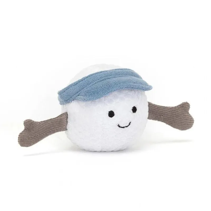 Jellycat Amuseable Sports