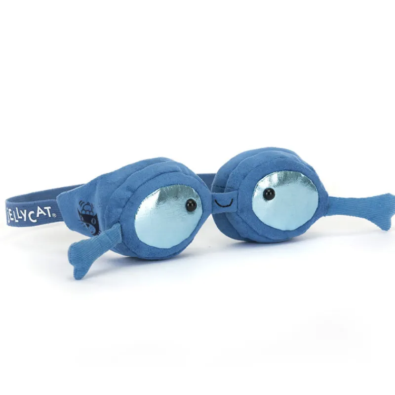Jellycat Amuseable Sports