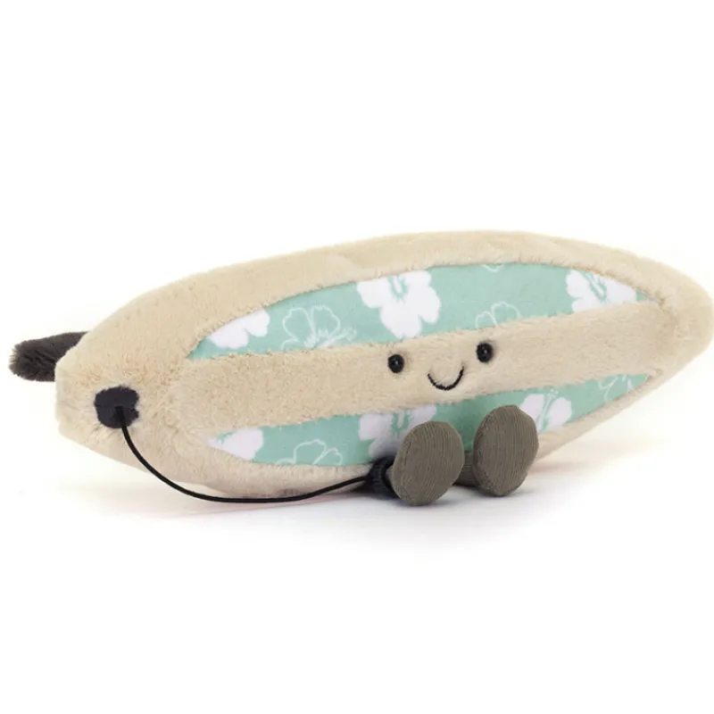 Jellycat Amuseable Sports