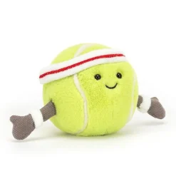 Jellycat Amuseable Sports