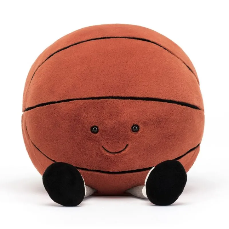 Jellycat Amuseable Sports