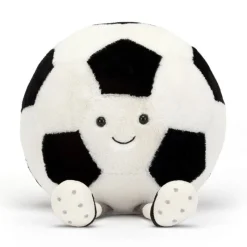 Jellycat Amuseable Sports